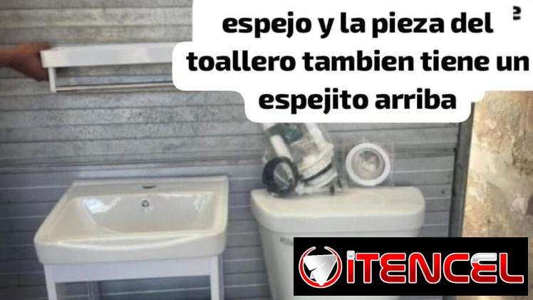 juegos de lava manos enteros