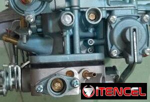 d9278da6419d4378776c810c7af490d95441f686a25c4a866aba9f9305e75f70