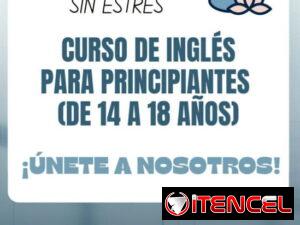 d9296d1b6d0bb48f2b279012cf3bbdc0751619d173d2540d3440c2f59407bebe
