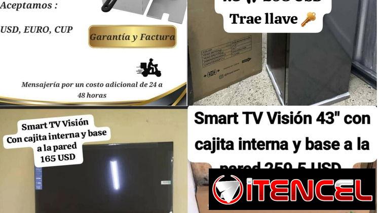 Bocina grande 92 USD