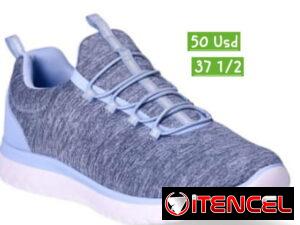 d92df2e6389528820aa1b6b799216ff2827725a9acae97a5209914d3d6c674da