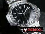 ⌚✨ Reloj de Lujo y Estilo – Louis Poems ✨⌚