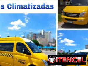 d93287676b4f92077f88f237a8e3f81663e832a52bfa339f96c2f3c2de8f13f3