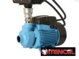 Tenemos kiwanes digitales de 1/2 hp y 1 hp para aumentar la presión de agua en la línea de la casa y que pueda utilizar