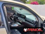 Vendo o negocio Mercedes-Benz, 2022. GLE450