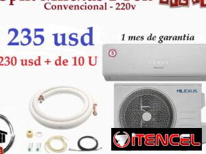 d93f6de3829886dc665a92b3c263f15f524e29ea2121483426cb80f29b20b852