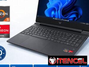 d947556ba86fb8bd9514022980b6d21f8bae63bddd001c20a0bde2bf360e70f5