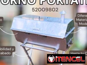 d94774715a96d0394a9e95457a48a3b12c0c9169685079b7c0ff5f2d1ac01e6e-2