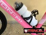 Bicicleta Vyron M1  26″