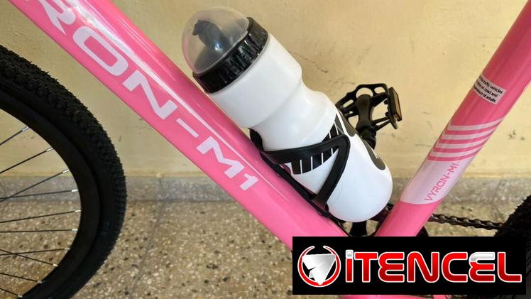 Bicicleta Vyron M1  26″