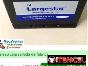 d947bcfbcd850903f8f2e32336573d55e5ad1990510a4b80fb01e9b352257a4a