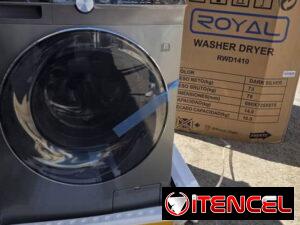 d948f450ba8d876b9bba8bf8b21cafbdf4ff4e1b9ba615ae7707056af3bc621d-1