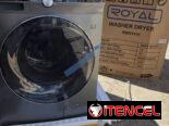Lavadoras automáticas y semiautomáticas
