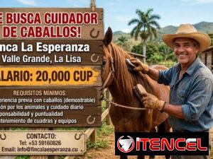 d94c5268fc8a062ee30fbb3fbb28b05397e9eeea04fc6a5c94b3cad04c7665e0