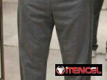 🔥Nuevos Joggers de Algodon🔥