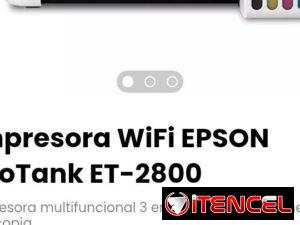 d9548d06f70c782ad011a52b8cfd68db31f2095c03b3dd95dee87f298416d077