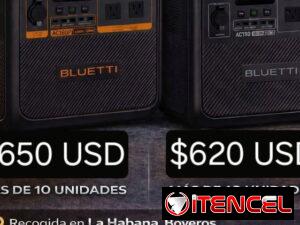 d95ee60673cc6d8846a4628167d119458f9f1333eb5c73d5bb9521eaa3770e87
