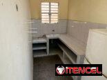 Playa – Zona céntrica , cerca de la avenida 31