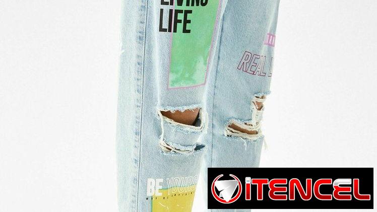 🔖🔖Pantalón Joggers de hombre