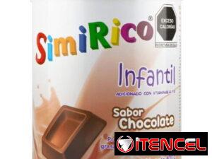 d963c199cf783569a2b2a4f7900725a562c03c98d90e32bde3922ff10886db7e
