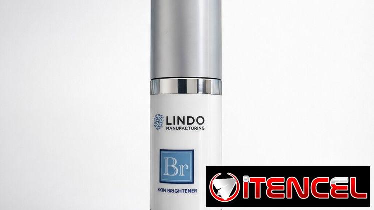 Lindo Skin Brightener 30 mL