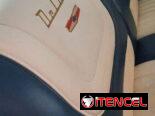 //////CHEVY 56 NUEVO DE TODO////////////////////////////