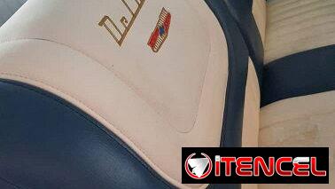 ///CHEVROLET 56 NUEVOOOO ///////////////////////////////