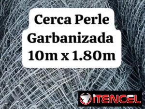 d96ce90e153009be09e1505250be00d0e8176ec119e6c96cc2b9efe68a96d8d2