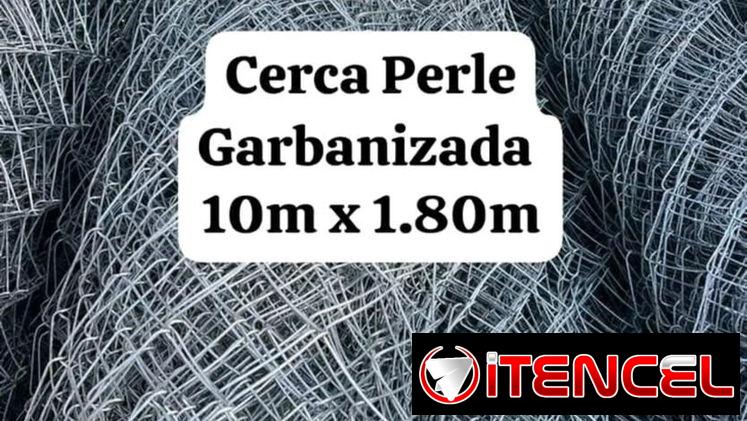 Cerca perla en venta