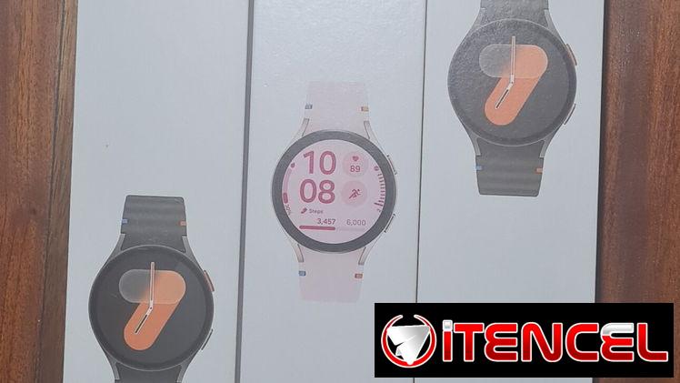APPLE WATCH ULTRA 2 , WATCH ULTRA 3 , SERIES 10 , SAMSUNG WATCH ULTRA , WATCH 8 , WATCH 7 , WATCH 8 CLASICO  52830802