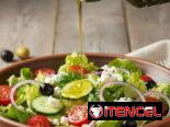 Aceite Oliva Extravirgen
