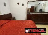 JUEGO DE CUARTO ANO 50