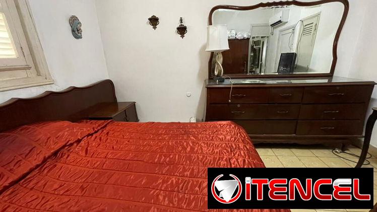 JUEGO DE CUARTO ANO 50
