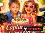 ***IrisProd agencia para celebraciones en Cuba***. WhatsApp 52834662/58079455