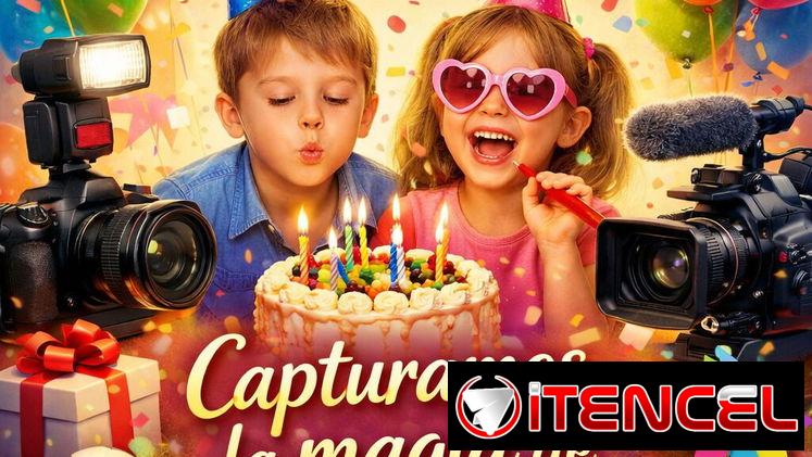 ***IrisProd agencia para celebraciones en Cuba***. WhatsApp 52834662/58079455