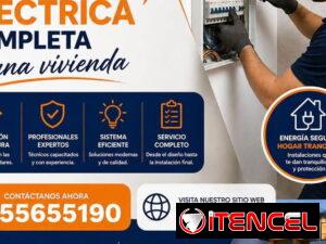 d970ebf55811d6f81a94087900ce471372c1a5298c36c006eee4be1b80c35819