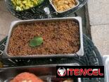 COD.Z PASADIA EN BOYEROS CON OFERTA DE ALMUERZO INCLUIDO 🍔RANCHÓN Y PISCINA 🏖️