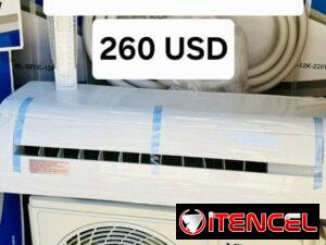 d9775aedf867a71e9d290973371f4dd7f6fae2a6730b42f36c258acb917885e9