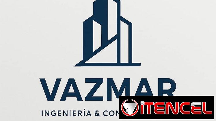 BRIGADA DE CONSTRUCCIÓN Y MANTENIMIENTO CON LISCENCIA TCP – PROFESIONALIDAD 100% – HACEMOS TODO!!!