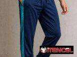 Monos para hombre