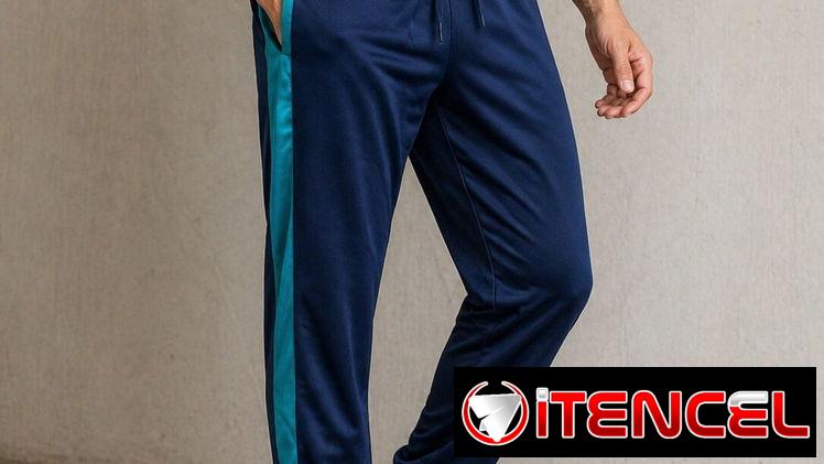Monos para hombre