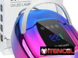🌟 ¡ LÁMPARAS PROFESIONALES UV/LED RECARGABLES, MÁQUINAS RECARGABLES, EXTRACTORES DE POLVO!✨️! 🌟