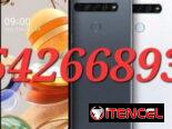 ☑ SOLUCIONES INFORMATICAS💻☑ TRABAJOS DE MICROSOLDADURA PARA LAPTOP Y CELULARES SE MONTAN PANTALLA Y BATERIA 54266893 📱