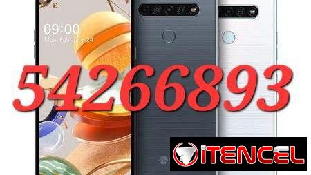 ☑ SOLUCIONES INFORMATICAS💻☑ TRABAJOS DE MICROSOLDADURA PARA LAPTOP Y CELULARES SE MONTAN PANTALLA Y BATERIA 54266893 📱