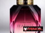 Fearless “Sin Miedo” Eau the Parfume Victoria’s Secret