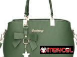 Carteras para toda ocasión