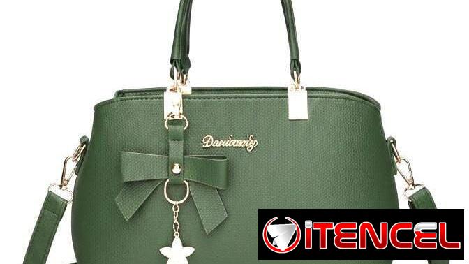 Carteras para toda ocasión