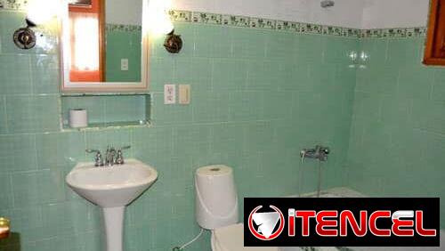 🌊Casa en la playa con piscina/Renta de casas con piscina/Casas en la playa con respaldo energético 🌊
