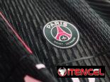 Venta de camisetas de fútbol de la mejor calidad posible al mejor precio