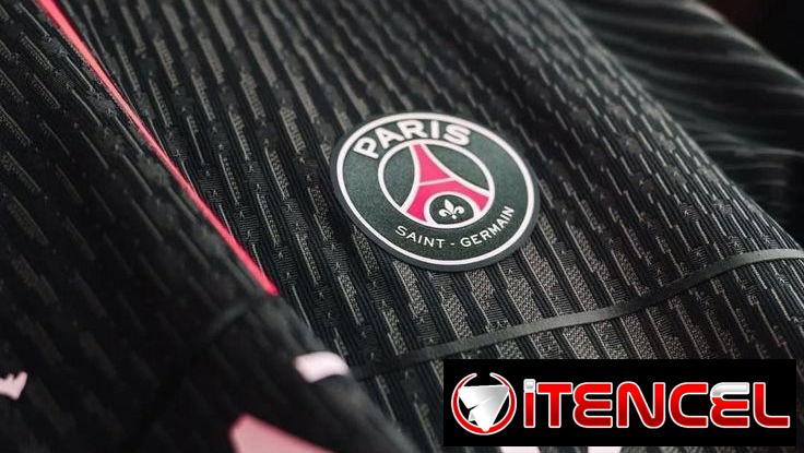 Venta de camisetas de fútbol de la mejor calidad posible al mejor precio